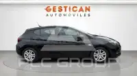 2022 Opel Astra