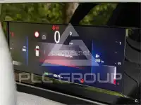2022 Opel Astra