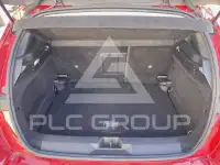 2022 Opel Astra