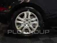 2022 Opel Astra