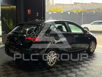 2022 Opel Astra