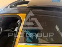 2022 Opel Astra