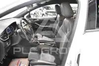 2022 Opel Astra