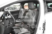 2022 Opel Astra