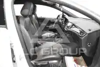 2022 Opel Astra
