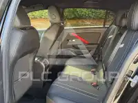 2022 Opel Astra