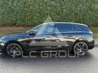 2022 Opel Astra