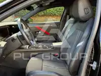 2022 Opel Astra