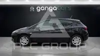 2022 Opel Astra