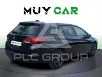 2022 Opel Astra