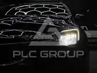 2022 Opel Astra