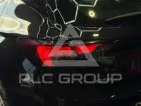 2022 Opel Astra