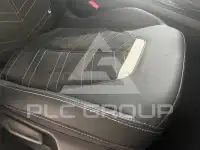 2022 Opel Mokka