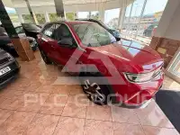 2022 Opel Mokka