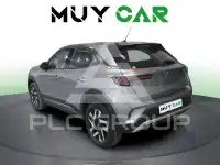 2022 Opel Mokka