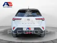 2022 Opel Mokka