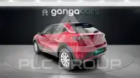 2022 Opel Mokka