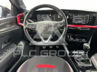 2022 Opel Mokka