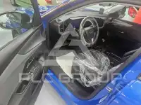 2022 Opel Mokka