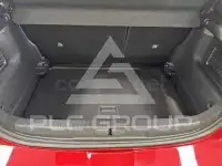 2022 Opel Mokka