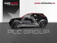 2022 Opel Mokka