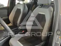 2022 Opel Mokka