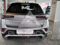 2022 Opel Mokka