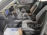 2022 Opel Mokka