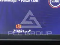 2022 Opel Mokka