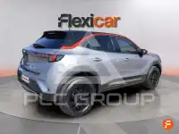 2022 Opel Mokka