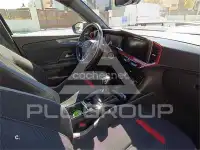 2022 Opel Mokka