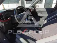 2022 Opel Mokka