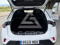 2022 Opel Mokka