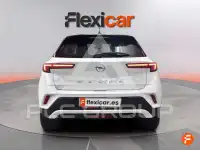 2022 Opel Mokka
