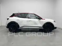 2022 Opel Mokka