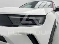 2022 Opel Mokka
