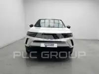 2022 Opel Mokka