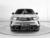 2022 Opel Mokka