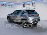 2022 Opel Mokka