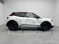2022 Opel Mokka