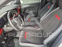 2022 Opel Mokka