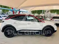 2022 Opel Mokka
