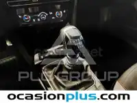 2022 Opel Mokka