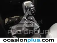 2022 Opel Mokka