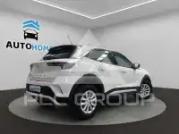 2022 Opel Mokka