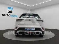 2022 Opel Mokka