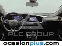 2022 Opel Mokka