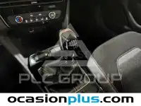 2022 Opel Mokka