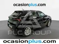 2022 Opel Mokka