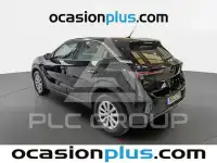 2022 Opel Mokka